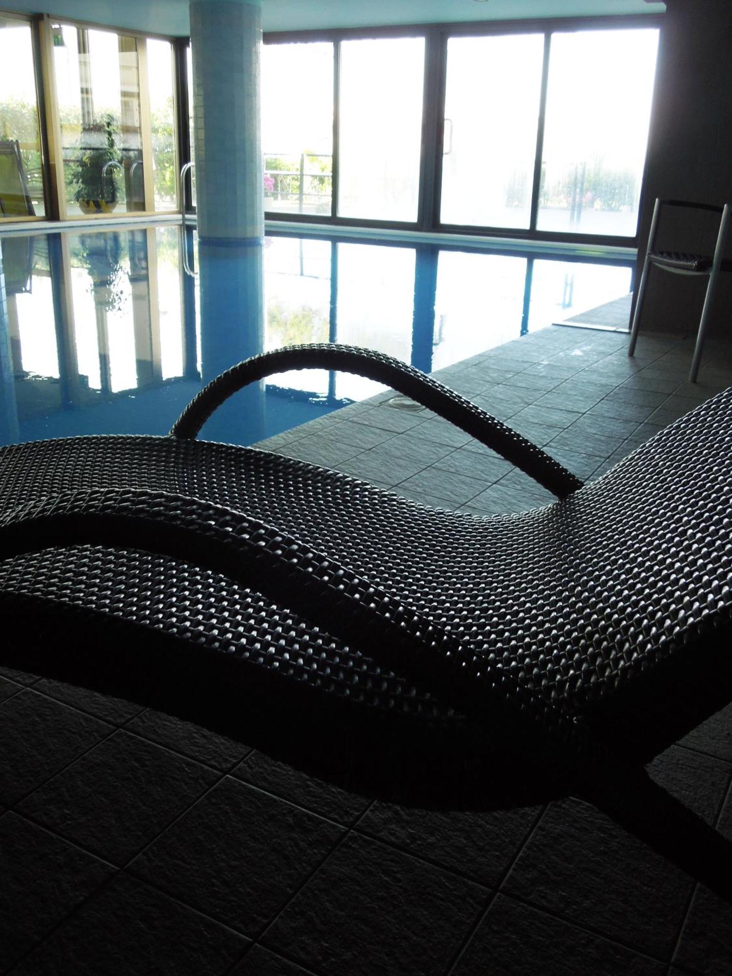 Hotel Mondial Bellaria-Igea Marina Exterior foto