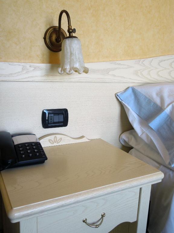 Hotel Mondial Bellaria-Igea Marina Cameră foto