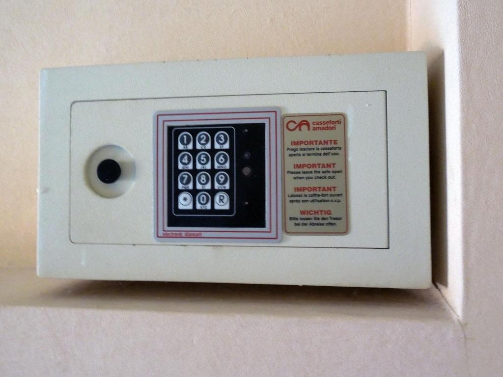 Hotel Mondial Bellaria-Igea Marina Cameră foto