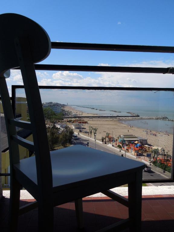 Hotel Mondial Bellaria-Igea Marina Cameră foto